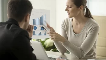 Buying or investing abroad
