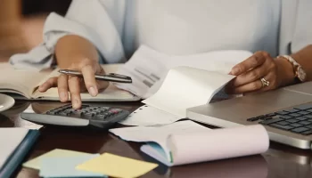 Tax preparation and filing